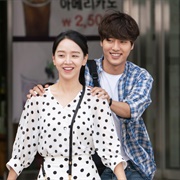 Thirty but Seventeen