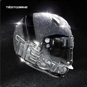 10:35 - Tiesto & Tate Mcrae