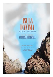 Isula D'Anima / Soul Island (Patrizia Gattaceca)