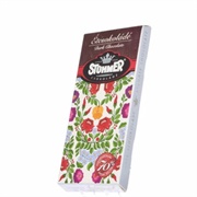 Stühmer Dark Chocolate