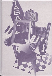 Ripley's Game (Patricia Highsmith)