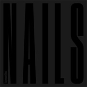 Nails (Benefit, 2023)