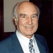 Albert Hofmann