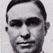 When I Lost You - Manuel Romain