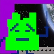 8. Revenge of the Mooninites