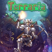 Terraria