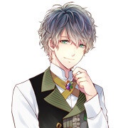 Gretel (TAISHO X ALICE )