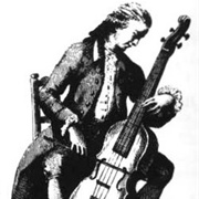 Jean-Baptiste Barriere