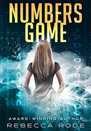 Numbers Game (Rebecca Rode)