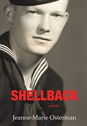 Shellback (Jeanne-Marie Osterman)