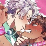 The Worst Guy in the Universe