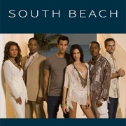 South Beach