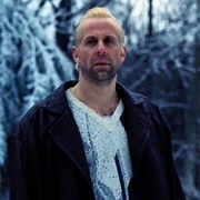 Gaear Grimsrud (Fargo, 1996)