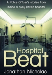 Hospital Beat (Jonathan Nicholas)