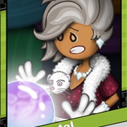 Mashed Potatoes Grilled Cheese