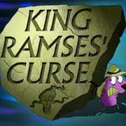 King Ramses&#39; Curse (S1E7)