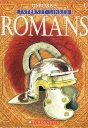 Romans (Usborne)