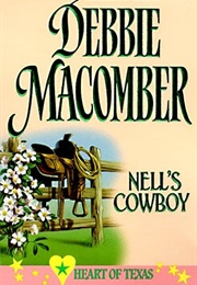 Nell's Cowboy (Debbie Macomber)