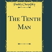 The Tenth Man