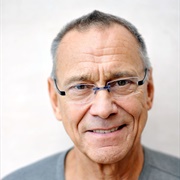 Andrej Končalovskij