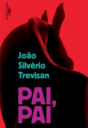 Pai, Pai (João Silvério Trevisan)