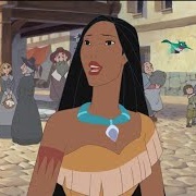 What a Day in London