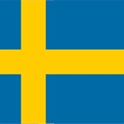Sweden