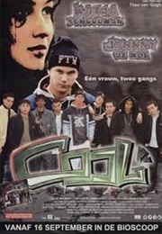 Cool! (2004)