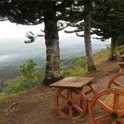 Malungon, Philippines