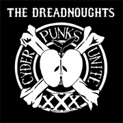 Sally Brown - The Dreadnoughts