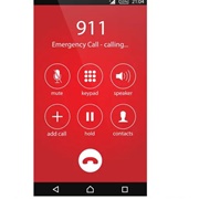 Had Your Phone Accidently Call 911