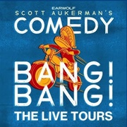 Live From SF Sketchfest 2010