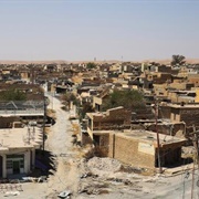 Tal Afar