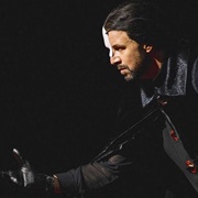 Slobodan Stefanović