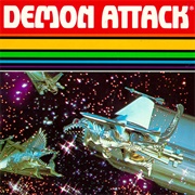 Demon Attack (1982)