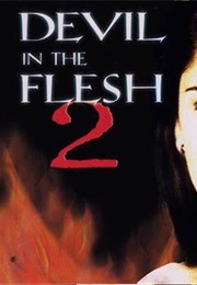 Devil in the Flesh 2 (2000)