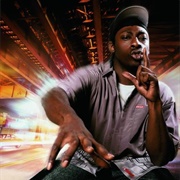 Petestrumentals (Pete Rock, 2001)