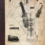 Lonnie Johnson Blues