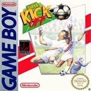 Super Kick Off
