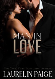 Man in Love (Laurelin Paige)