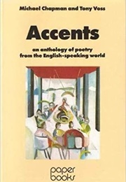 Accents (Chapman & Voss)
