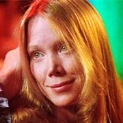 Carrie White