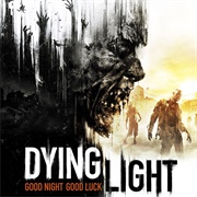 Dying Light (2015)