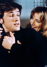 Man(N) Sucht Frau (1995)