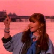 He's on the Beach (Kirsty MacColl)