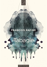 Tabagie (François Racine)
