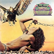 Various Artists - Music From Free Creek