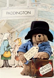 Paddington (1976)