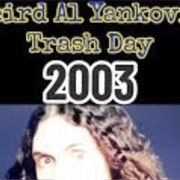 Trash Day