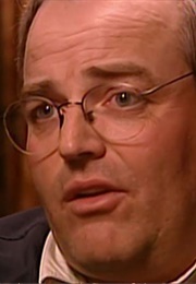 Winston Blackmore & Polygamy: The Bishop of Bountiful B.C. (2003)